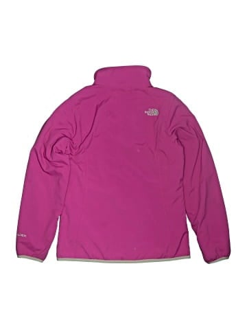 The North Face Jacket (view 2)