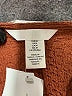 H&M Brown Casual Dress Size M - photo 7