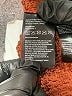 H&M Brown Casual Dress Size M - photo 8