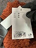 H&M Brown Casual Dress Size M - photo 9