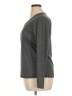 RBX 100% Polyester Gray Long Sleeve T-Shirt Size XL - photo 5