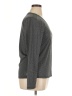 RBX 100% Polyester Gray Long Sleeve T-Shirt Size XL - photo 4