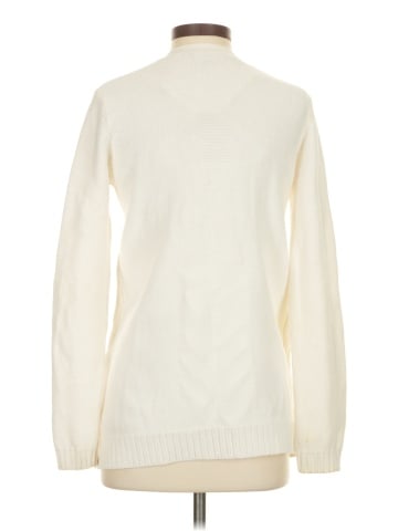 Lands' End Cardigan (view 2)