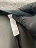 Zella Black Pullover Sweater Size M - photo 7