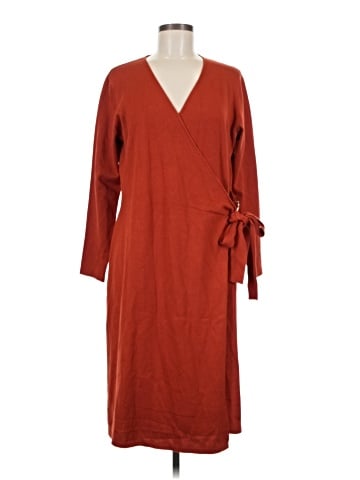 Assorted Brands Casual Dress (view 1)