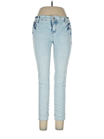 Amethyst Jeans Jeans (view 1)