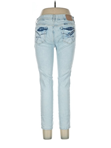 Amethyst Jeans Jeans (view 2)