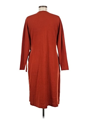 Assorted Brands Casual Dress (view 2)