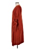 Assorted Brands Red Casual Dress Size M - photo 5