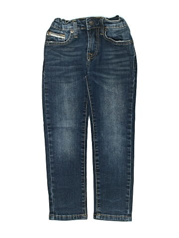 7 For All Mankind Jeans (view 1)
