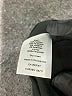 Talbots Tweed Gray Formal Skirt Size 2 - photo 5