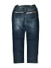 7 For All Mankind Blue Jeans Size 4 - photo 2