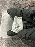Sonoma Goods for Life Brown Pullover Sweater Size XXL - photo 5