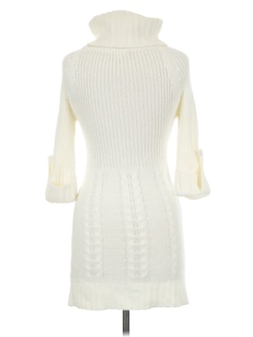 Poof Excellence Casual Dress (view 2)