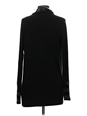 Three Dots Cardigan (view 2)