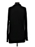 Three Dots Black Cardigan Size XS - photo 2