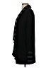 Three Dots Black Cardigan Size XS - photo 5