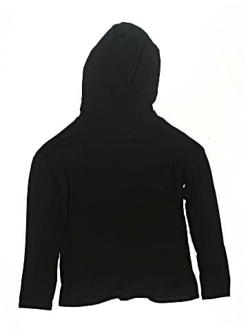 Rumi + Ryder Zip Up Hoodie (view 2)