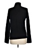Vince. Black Turtleneck Sweater Size L - photo 2