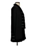 Three Dots Black Cardigan Size XS - photo 4
