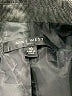 Nine West Gray Blazer Size 10 - photo 6