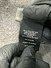 Nine West Gray Blazer Size 10 - photo 7
