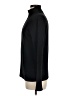 Vince. Black Turtleneck Sweater Size L - photo 5
