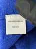 W by Worth 100% Wool Blue Wool Pullover Sweater Size S - photo 7