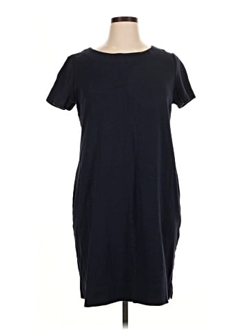 Talbots Casual Dress (view 1)