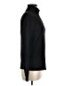 Vince. Black Turtleneck Sweater Size L - photo 4