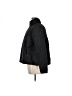 Avia Solid Black Windbreaker Size 16 - 18 - photo 5