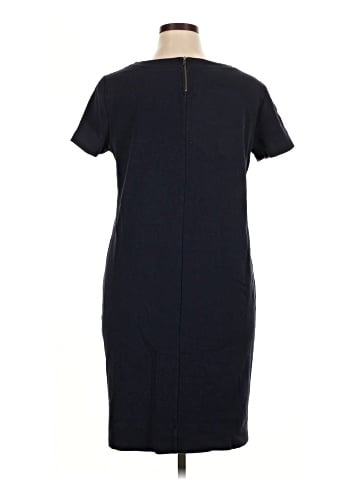 Talbots Casual Dress (view 2)