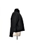 Avia Solid Black Windbreaker Size 16 - 18 - photo 4