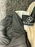 Lillusory Ivory Turtleneck Sweater Size S - photo 7