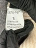 Lillusory Ivory Turtleneck Sweater Size S - photo 8