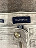 Charter Club Gray Jeans Size 12 - photo 7