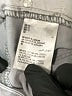 Charter Club Gray Jeans Size 12 - photo 8