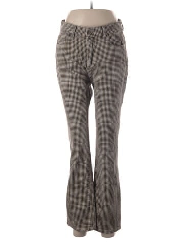 DL1961 Casual Pants (view 1)