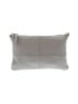 Unbranded Gray Satchel One size - photo 1