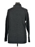 Misslook Gray Turtleneck Sweater Size XL - photo 2