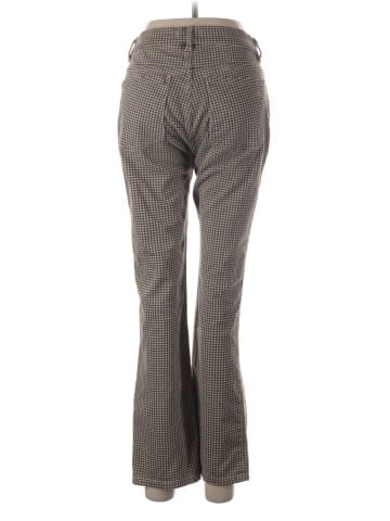 DL1961 Casual Pants (view 2)