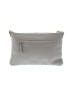 Unbranded Gray Satchel One size - photo 3