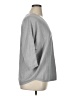 Vila Milano Gray Pullover Sweater Size 1X - photo 4