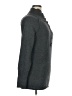 Misslook Gray Turtleneck Sweater Size XL - photo 4