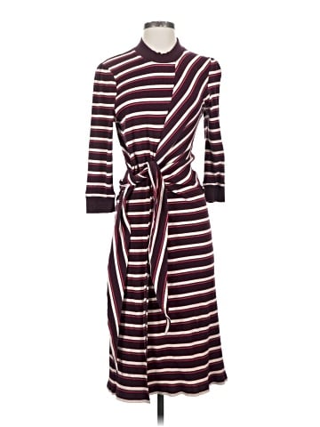 KINLY Casual Dress (view 1)