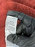 American Eagle Outfitters Burgundy Pullover Sweater Size XS - photo 9