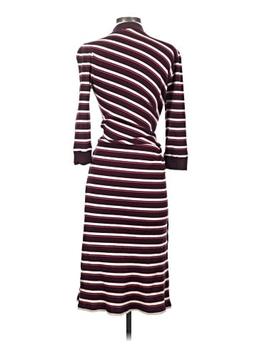 KINLY Casual Dress (view 2)