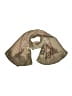 Unbranded Brown Pink Scarf One size - photo 1