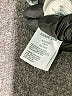 Simple Joys by Carter's 100% Cotton Gray Long Sleeve Onesie 18-24 MO / 24 MO - photo 4