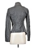 Blank NYC Gray Jacket Size S - photo 2